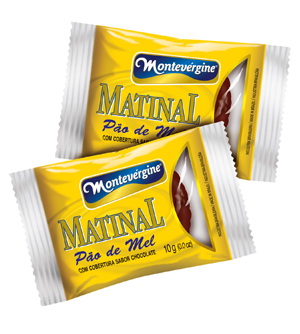 pao de mel.jpg